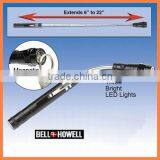 Telescopic Magnetic Pick Up Tool With Light thumbnail-1