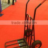 Heavy Duty Folding Foldable Hand Trolley HT1827N