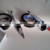 Sealing Waterproof Insulation Self Fusing Rubber Tape Wrap Protection Tape thumbnail-3