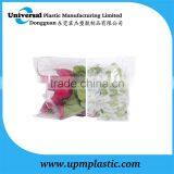 Anti-fog Fruit Protection Vegetable Packaging Bag thumbnail-1