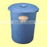 C3000 Multipurpose Bucket thumbnail-1