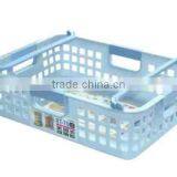 Stackable Basket thumbnail-1