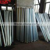 Scaffolding Props Acrow Props Load Capacity Prop Jacks Used in Construction thumbnail-3