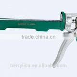 Berrylion Heavy Duty 360 Degree Rotating Caulking Gun Best Quality Caulking Gun thumbnail-1
