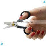 Tailoring Tools Clothing Scissors Sewing Scissors thumbnail-4