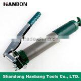 800CC High Quality Grease Gun Set thumbnail-6