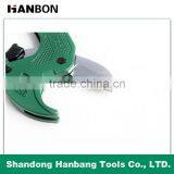 Professional American Type PVC Pipe Cutter With Stainless Steel Material thumbnail-5