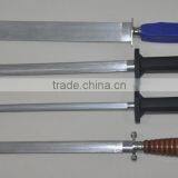 Stainless Steel Knife Sharpeners Tools thumbnail-1