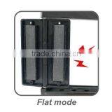 Multi Magnetic Tray thumbnail-4