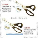 Pinking Shears Scissors thumbnail-1