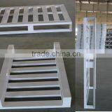 Metal Pallets,Aluminum Pallet,Recycle Pallet thumbnail-1