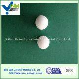 Alumina Ceramic Packing Ball With High Density thumbnail-4