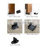 High Quality Factory Price Best Price Metal Hardware Brass Wheel Sliding Door Hanger Wheel thumbnail-4