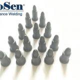 Nut Welding Electrode Pin thumbnail-2