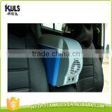 12V Car Freezers Cooler Portable Mini Refrigerator thumbnail-5