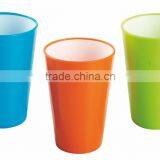 Water Plastic Cup thumbnail-2
