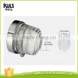 High Quality Huosehold Faucet Water Filter Water Purifier thumbnail-3