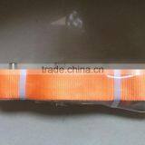 Ratchet Tie Down RT4000W50X10AM1 thumbnail-1