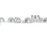 FM/AM Radio Car Antenna thumbnail-1