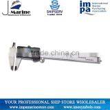 Stainless Steel Digital Caliper thumbnail-1