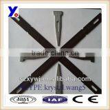 Flat Ties for Construction Materials thumbnail-1