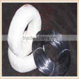 Flexible Galvanized Spool Wire thumbnail-1