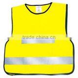 Child Safety Vest thumbnail-1