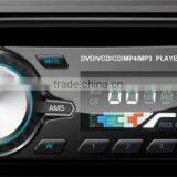 Car Dvd Player, Dvd Players thumbnail-5