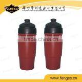 New Style Promotional Logo Printed Sport Water Bottle