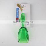 Set of 3pcs Small Measuring Shovels thumbnail-5