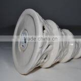 2015 New Romantic Porcelain and Ceramics Candlestick and Lantern Adornment Gift Craft Accessories thumbnail-2