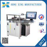 HXDZX-1 Electrical Steel Sheet and Strip Stacking Factor Measurement Device thumbnail-2