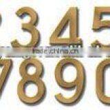 House Numbers and Letters thumbnail-1