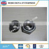 SON Brand High Quality GI Pipe Fittings Names Pipe Fittings and Parts thumbnail-5