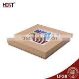 Best Selling Items for Promotional Gifts thumbnail-1