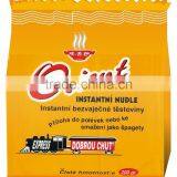 Plain Instant Noodles/instant Noodles Without Spices thumbnail-1