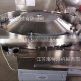 Hot Sales Fully Automatic Ball Lollipop Packing Machine Hot Sale 2016 thumbnail-3
