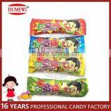 Funny Pressed Sweet Stamp Candy Seal Toy Candy thumbnail-3
