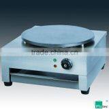 2015 High Quality Electric Crepe Maker thumbnail-1
