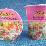 Instant Bowl Noodle thumbnail-1