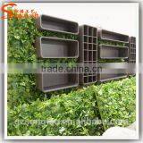 Cheap Artificial Vertical Garden Materials Artificial Vertical Grass Wall Green Wall Landscaping Grass thumbnail-2