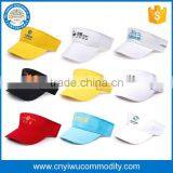 High Quality Baseball Caps Flex Fit Pattern thumbnail-1