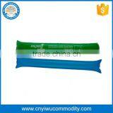 Best Sale Promotional Thunder Cheering Stick
