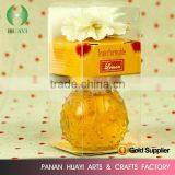 Cheap New Room Scents thumbnail-1