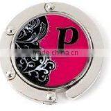 Handbag Hanger Purse Hook thumbnail-1