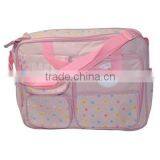 Yummy Mummy Bag thumbnail-5