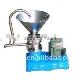 Fruit Jam Yellow Butter Paste Colloid Mill thumbnail-1