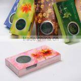 (September) Libra Wish Pearl Gift (English Version) thumbnail-2