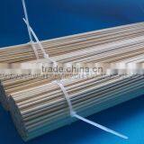 Well-dry Straight and Round Bamboo Sticks Supplier thumbnail-2