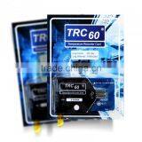 Digital USB Data Logger For Cold Chain Transportation thumbnail-1